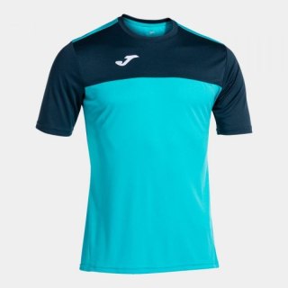 Koszulka Joma Winner Short Sleeve 100946.013