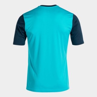 Koszulka Joma Winner Short Sleeve 100946.013