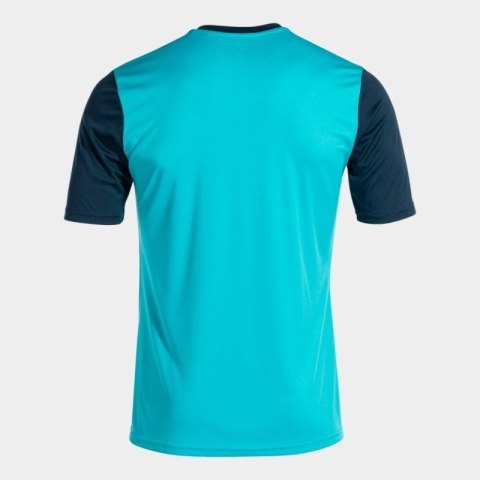 Koszulka Joma Winner Short Sleeve 100946.013 Koszulka Joma Winner Short Sleeve 100946.013