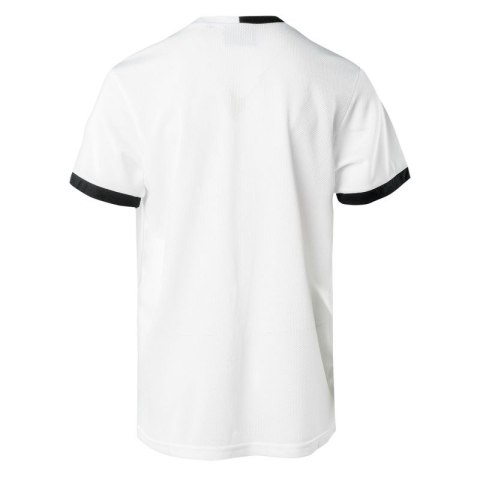 Koszulka Martes Essentials Liberos Jr 92800338004