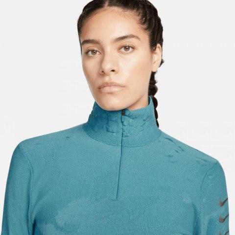 Koszulka Nike Therma-Fit Adv Run Division W FN2261-440 Koszulka Nike Therma-Fit Adv Run Division W FN2261-440