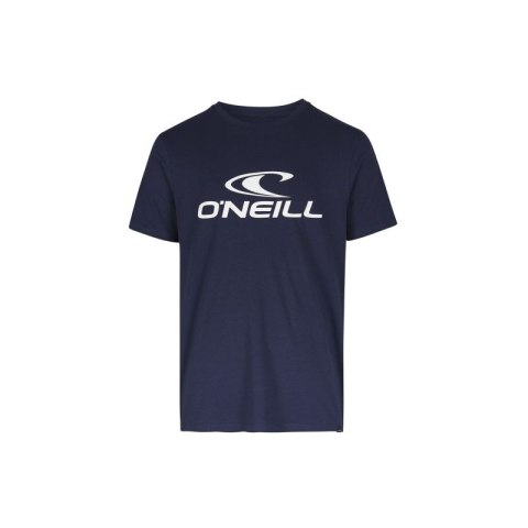 Koszulka O'Neill Logo M 92800615166 Koszulka O'Neill Logo M 92800615166