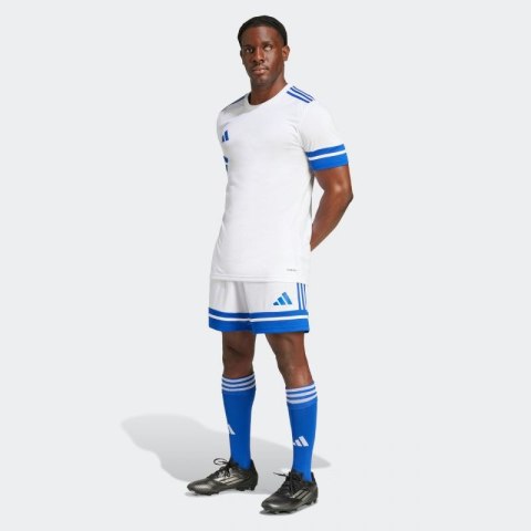 Koszulka adidas Squadra 25 M JG5827 Koszulka adidas Squadra 25 M JG5827