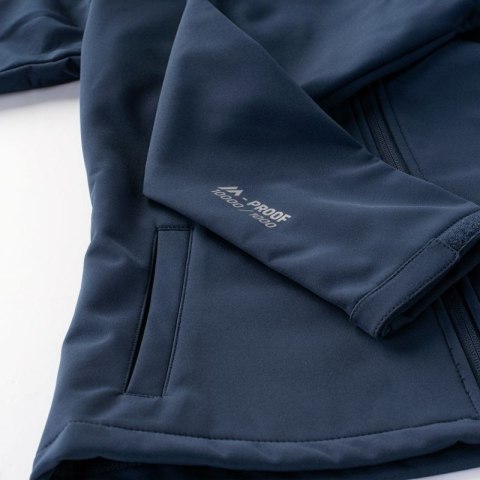 Kurtka Martes Essentials Softshell Lady Meino W 92800411834