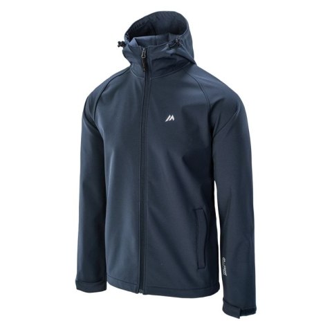 Kurtka Martes Essentials Softshell Meino M 92800360536