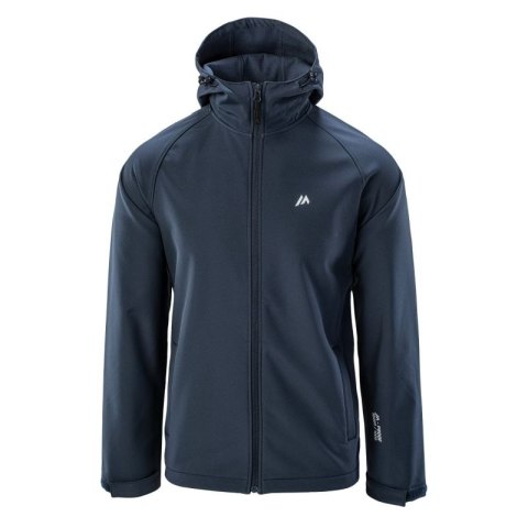 Kurtka Martes Essentials Softshell Meino M 92800360536