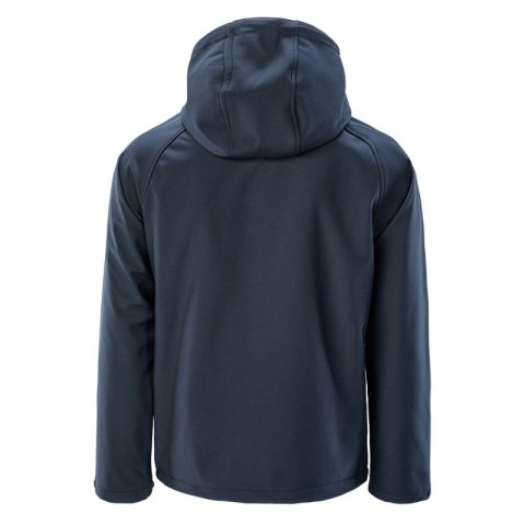 Kurtka Martes Essentials Softshell Meino M 92800360536