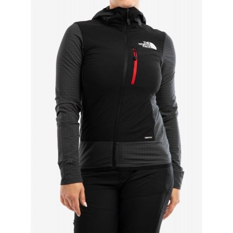 Kurtka The North Face Dawn Turn Hybrid Ventrix Midlayer W NF0A7Z92MN81 Kurtka The North Face Dawn Turn Hybrid Ventrix Midlayer W NF0A7Z92MN81