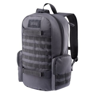 Plecak Magnum Wildcat 92800355300