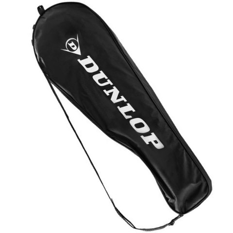 Rakieta do badmintona Dunlop Fusion Z3000 G4 13003841 Rakieta do badmintona Dunlop Fusion Z3000 G4 13003841