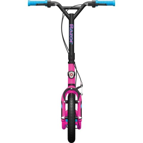 Razor-hulajnoga elektryczna Flashback - Pink Razor-hulajnoga elektryczna Flashback - Pink