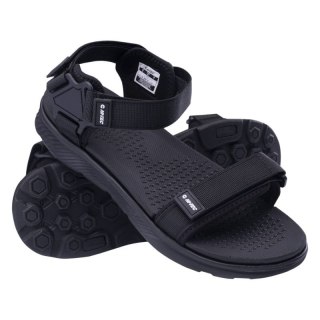 Sandały Hi-Tec Hico M 92800598388