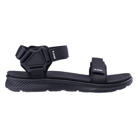 Sandały Hi-Tec Hico M 92800598388 Sandały Hi-Tec Hico M 92800598388