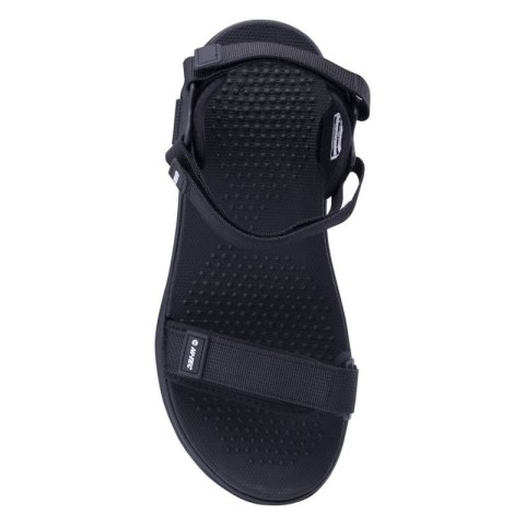 Sandały Hi-Tec Hico M 92800598388 Sandały Hi-Tec Hico M 92800598388