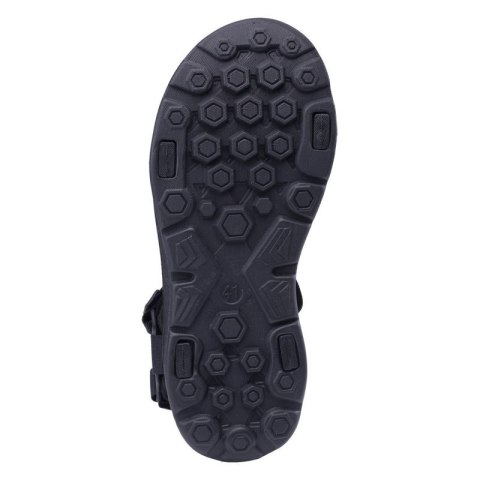 Sandały Hi-Tec Hico M 92800598388 Sandały Hi-Tec Hico M 92800598388