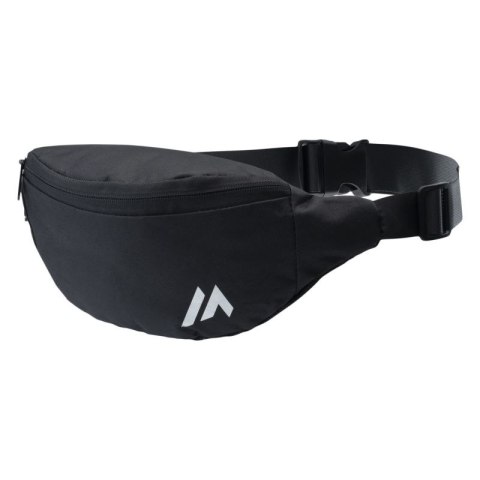 Saszetka, nerka Martes Essentials Ramel 92800484504