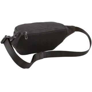 Saszetka, nerka Puma Mercedes Mapf LS Waist Bag 079888-01