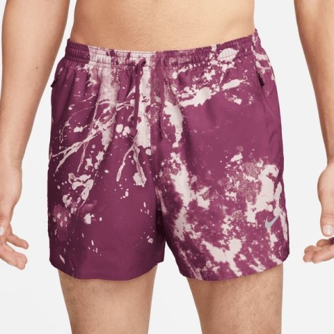 Spodenki Nike Dri-FIT Run Division Stride M DV9272-653 Spodenki Nike Dri-FIT Run Division Stride M DV9272-653
