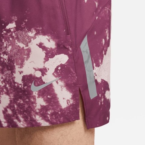 Spodenki Nike Dri-FIT Run Division Stride M DV9272-653 Spodenki Nike Dri-FIT Run Division Stride M DV9272-653