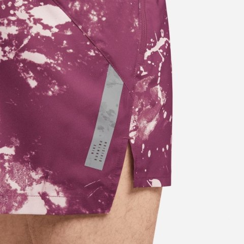 Spodenki Nike Dri-FIT Run Division Stride M DV9272-653 Spodenki Nike Dri-FIT Run Division Stride M DV9272-653