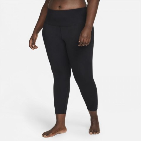 Spodnie Nike Yoga Dri-FIT M DM7023-010 Spodnie Nike Yoga Dri-FIT M DM7023-010