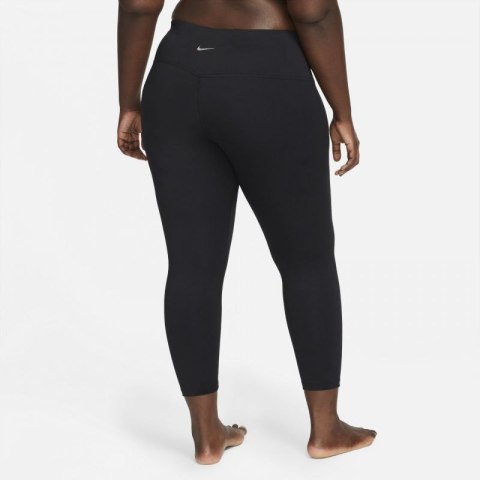 Spodnie Nike Yoga Dri-FIT M DM7023-010 Spodnie Nike Yoga Dri-FIT M DM7023-010