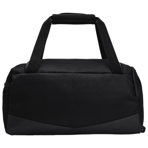 Torba Under Armour Undeniable 5.0 XS Duffle Bag 1369221-001 Torba Under Armour Undeniable 5.0 XS Duffle Bag 1369221-001