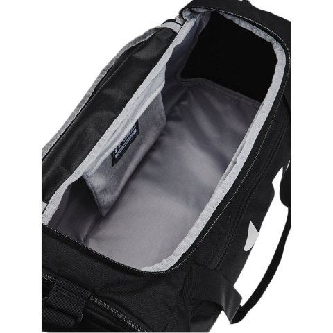 Torba Under Armour Undeniable 5.0 XS Duffle Bag 1369221-001 Torba Under Armour Undeniable 5.0 XS Duffle Bag 1369221-001