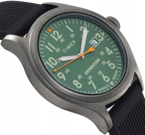 ZEGAREK MĘSKI TIMEX Expedition Scout TW4B30200 (zt106p) + BOX ZEGAREK MĘSKI TIMEX Expedition Scout TW4B30200 (zt106p) + BOX