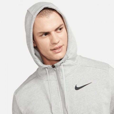 Bluza Nike Dri-FIT M CZ6376-063 Bluza Nike Dri-FIT M CZ6376-063