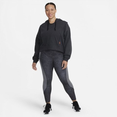 Bluza Nike Dri-FIT W DD4638-032 Bluza Nike Dri-FIT W DD4638-032