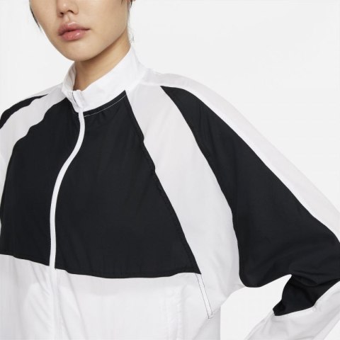 Bluza Nike Retro W DD5995-100 Bluza Nike Retro W DD5995-100