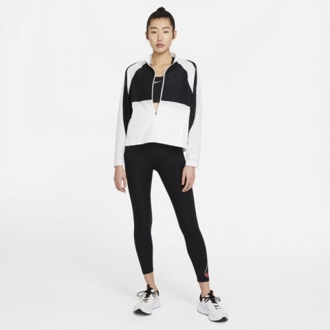 Bluza Nike Retro W DD5995-100 Bluza Nike Retro W DD5995-100