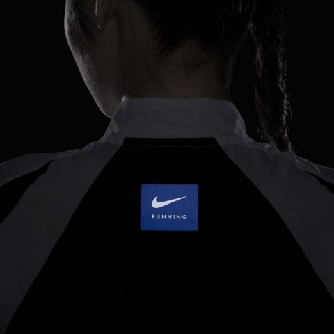Bluza Nike Retro W DD5995-100 Bluza Nike Retro W DD5995-100