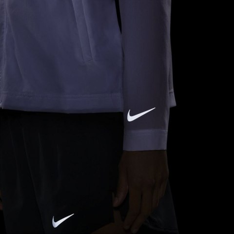 Bluza Nike Retro W DD5995-100 Bluza Nike Retro W DD5995-100