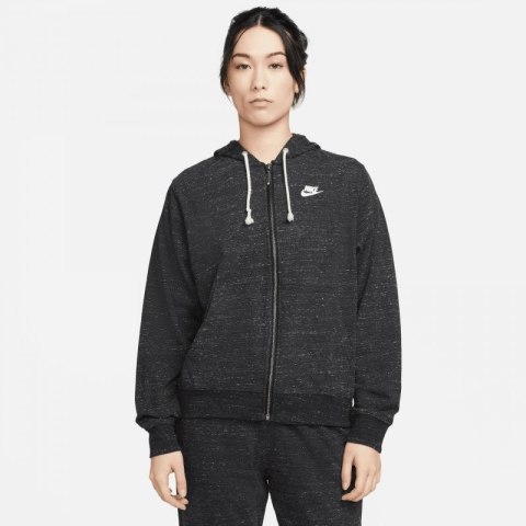 Bluza Nike Sportswear Gym Vintage W DM6386-010 Bluza Nike Sportswear Gym Vintage W DM6386-010