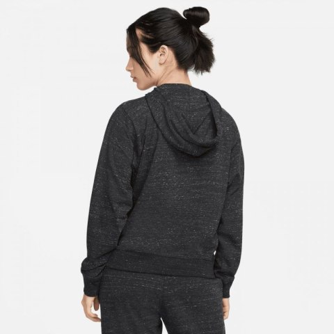 Bluza Nike Sportswear Gym Vintage W DM6386-010 Bluza Nike Sportswear Gym Vintage W DM6386-010