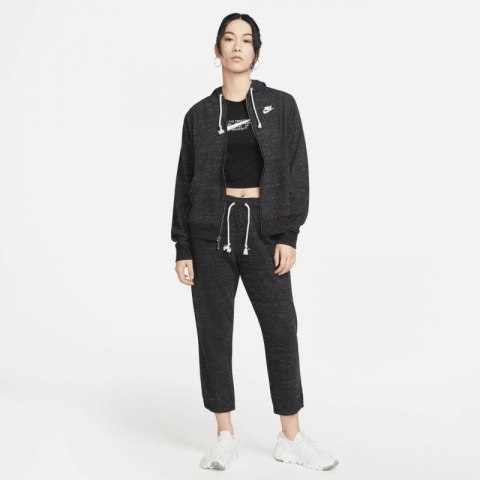 Bluza Nike Sportswear Gym Vintage W DM6386-010 Bluza Nike Sportswear Gym Vintage W DM6386-010