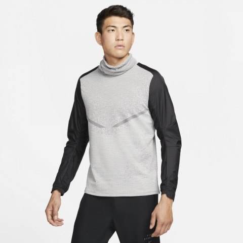 Bluza Nike Therma-FIT ADV Run Division M DM4628-010 Bluza Nike Therma-FIT ADV Run Division M DM4628-010