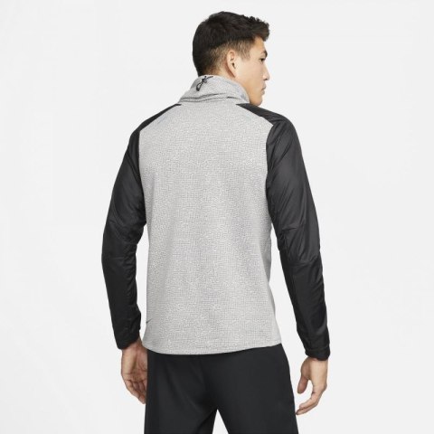 Bluza Nike Therma-FIT ADV Run Division M DM4628-010 Bluza Nike Therma-FIT ADV Run Division M DM4628-010
