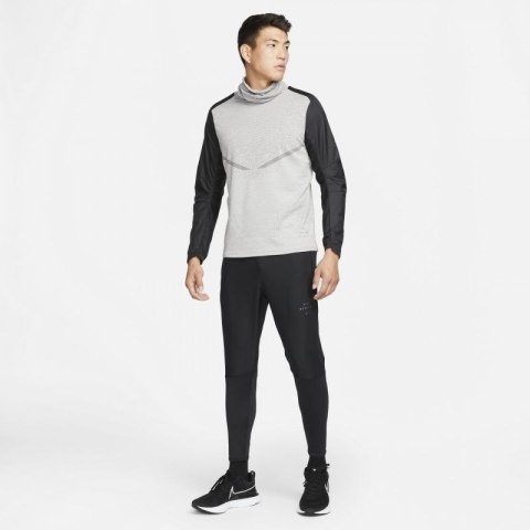 Bluza Nike Therma-FIT ADV Run Division M DM4628-010 Bluza Nike Therma-FIT ADV Run Division M DM4628-010