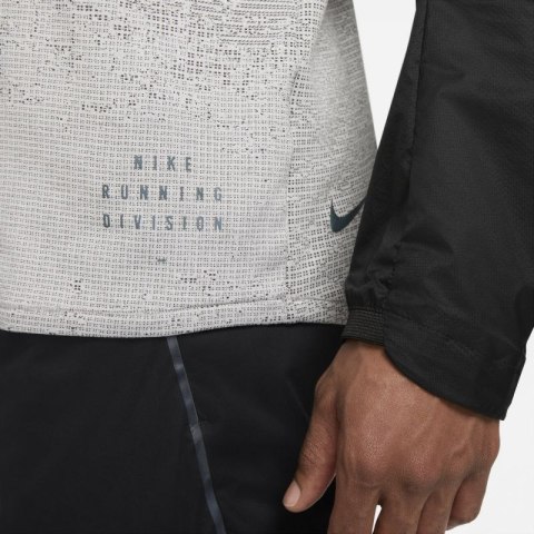 Bluza Nike Therma-FIT ADV Run Division M DM4628-010 Bluza Nike Therma-FIT ADV Run Division M DM4628-010
