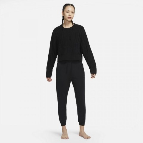 Bluza Nike Yoga W DM6992-010 Bluza Nike Yoga W DM6992-010