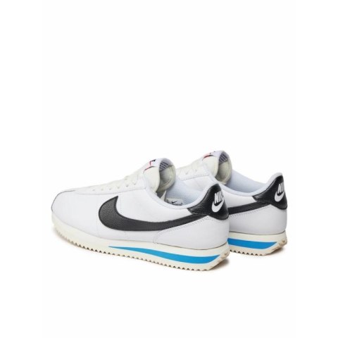 Buty Nike Cortez W DN1791-100 Buty Nike Cortez W DN1791-100
