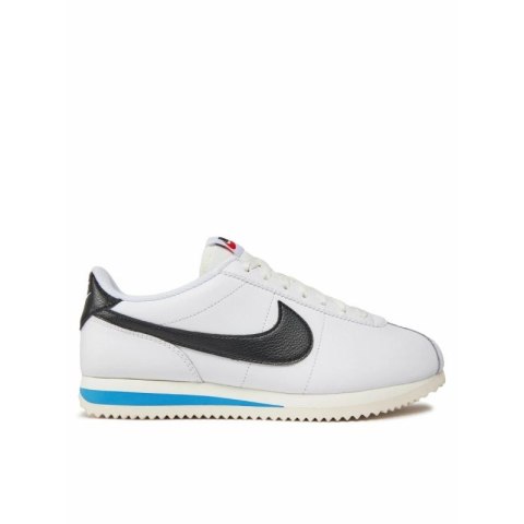 Buty Nike Cortez W DN1791-100 Buty Nike Cortez W DN1791-100