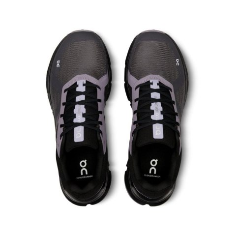 Buty On Running Cloudrunner M 4698079 Buty On Running Cloudrunner M 4698079
