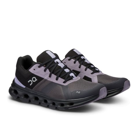 Buty On Running Cloudrunner M 4698079 Buty On Running Cloudrunner M 4698079