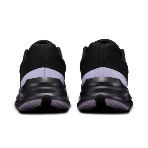 Buty On Running Cloudrunner M 4698079 Buty On Running Cloudrunner M 4698079