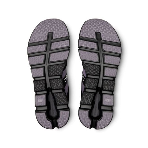 Buty On Running Cloudrunner M 4698079 Buty On Running Cloudrunner M 4698079