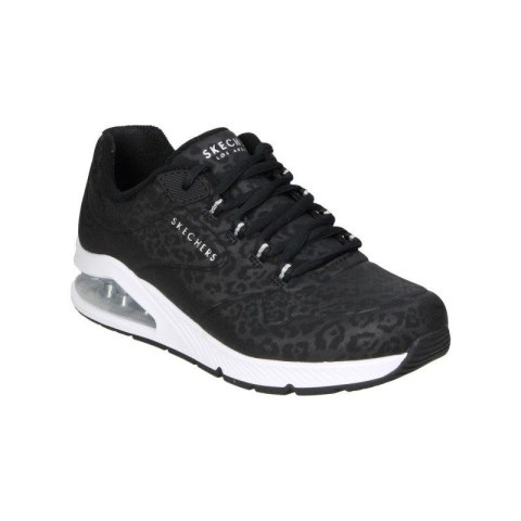 Buty Skechers Uno 2 W 155642-BLK
